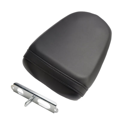 Sella passeggero posteriore Suzuki GSX-S GSX S 750 2018-2023 piatta
