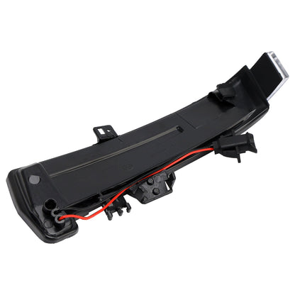 Indicatore di direzione a LED per specchietto retrovisore sinistro per Mercedes W176 W246 W204