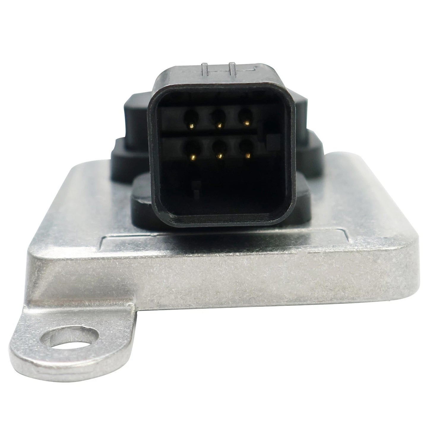 Sensore NOx RE552182 Sensore di ossido di azoto 5WK9 6773 Compatibile con trattore John Deere 5085M 5100M 5115M