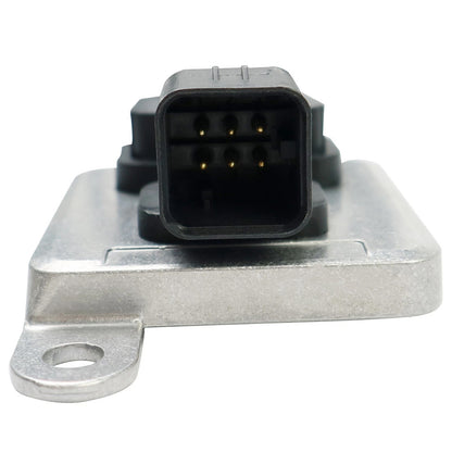 Sensore NOx RE552182 Sensore di ossido di azoto 5WK9 6773 Compatibile con trattore John Deere 5085M 5100M 5115M