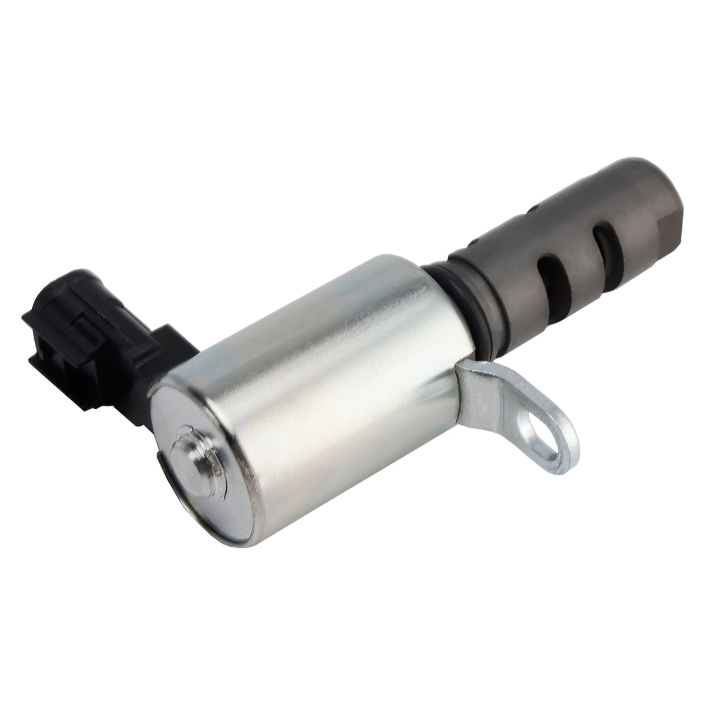 Elettrovalvola VVT 10921-AA040 per Subaru Legacy Outback Forester Impreza 06-12