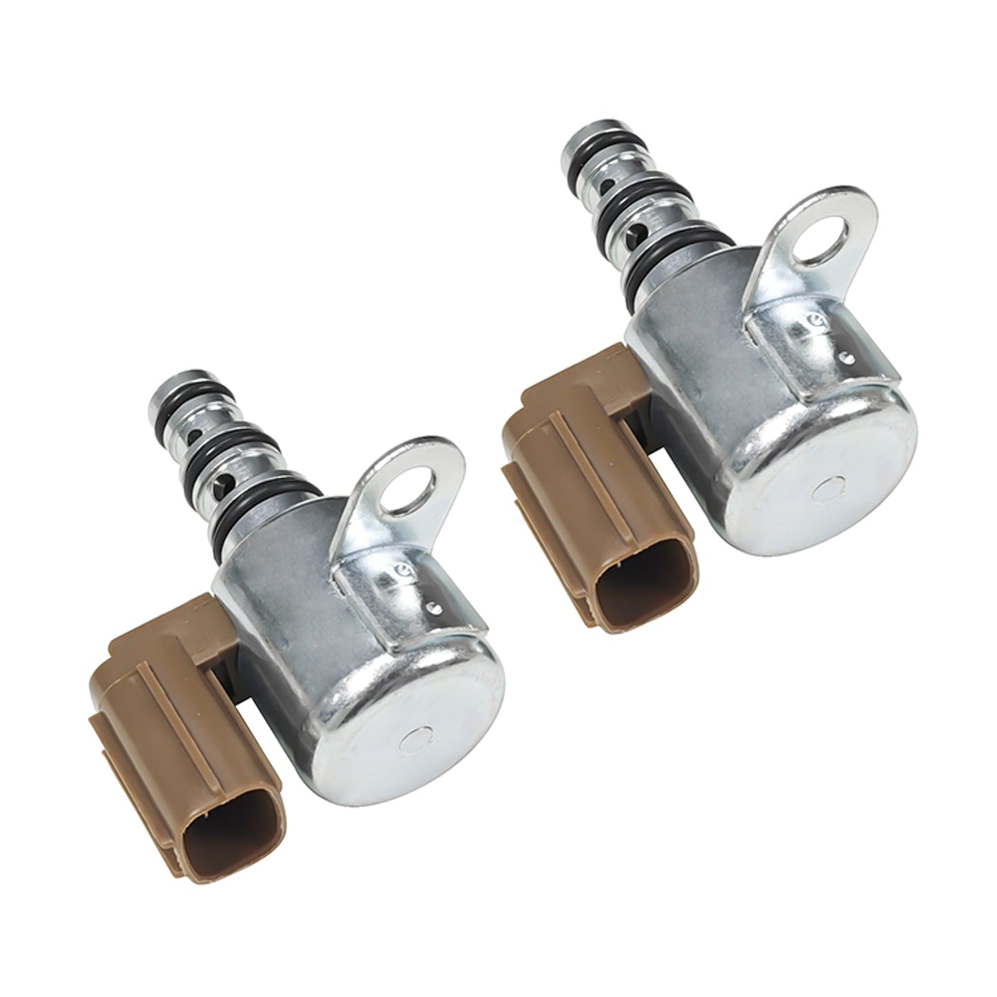 Kit solenoidi trasmissione per Acura CL 1998-1999, codice 28250-P6H-024