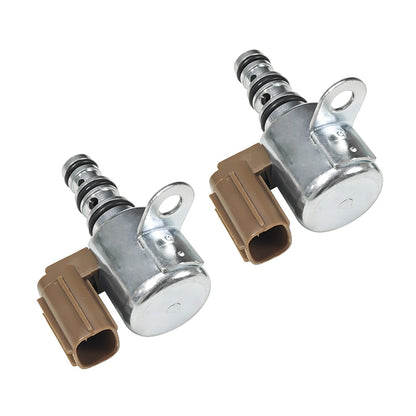 Kit solenoidi trasmissione per Honda Pilot 2003-2007, codice 28400-P6H-013