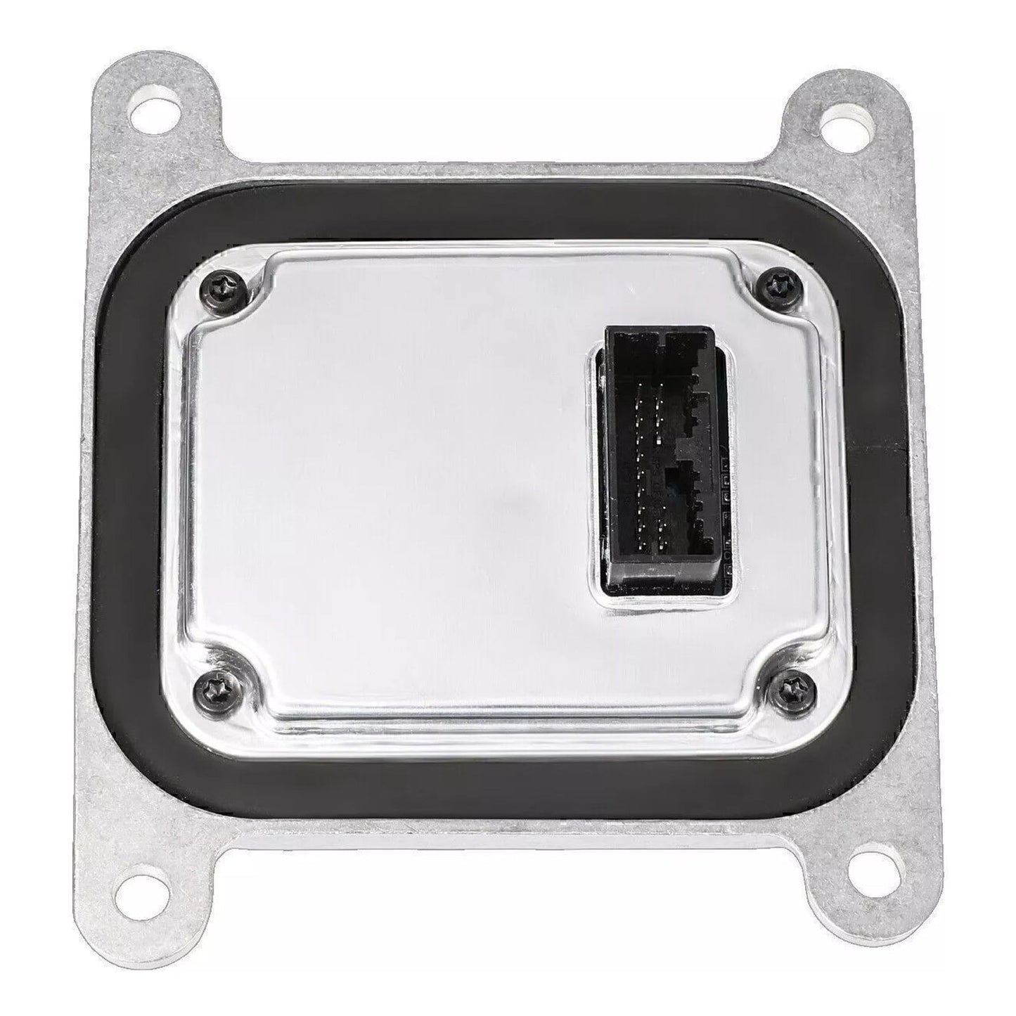 Modulo fari a LED, unità di controllo FB53-13B626-B per Ford Explorer 2016-2019