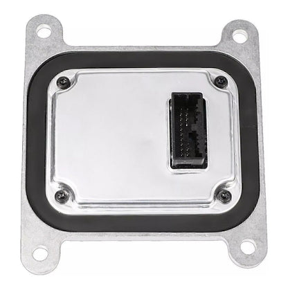 Modulo fari a LED, unità di controllo FB53-13B626-B per Ford Explorer 2016-2019