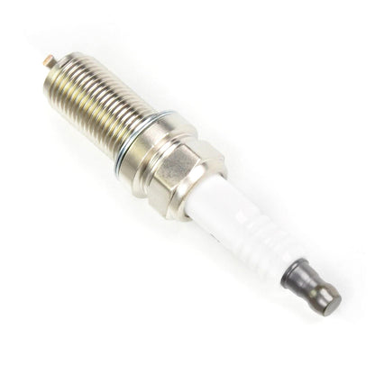 Pacchetto bobine di accensione UF517 + candele per Volvo S60 2.5L L5 2012-2016