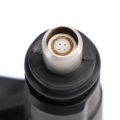 6 iniettori di carburante per BMW E46 S54 M3 Z4 3.2 01-06 13647830975 0280156052