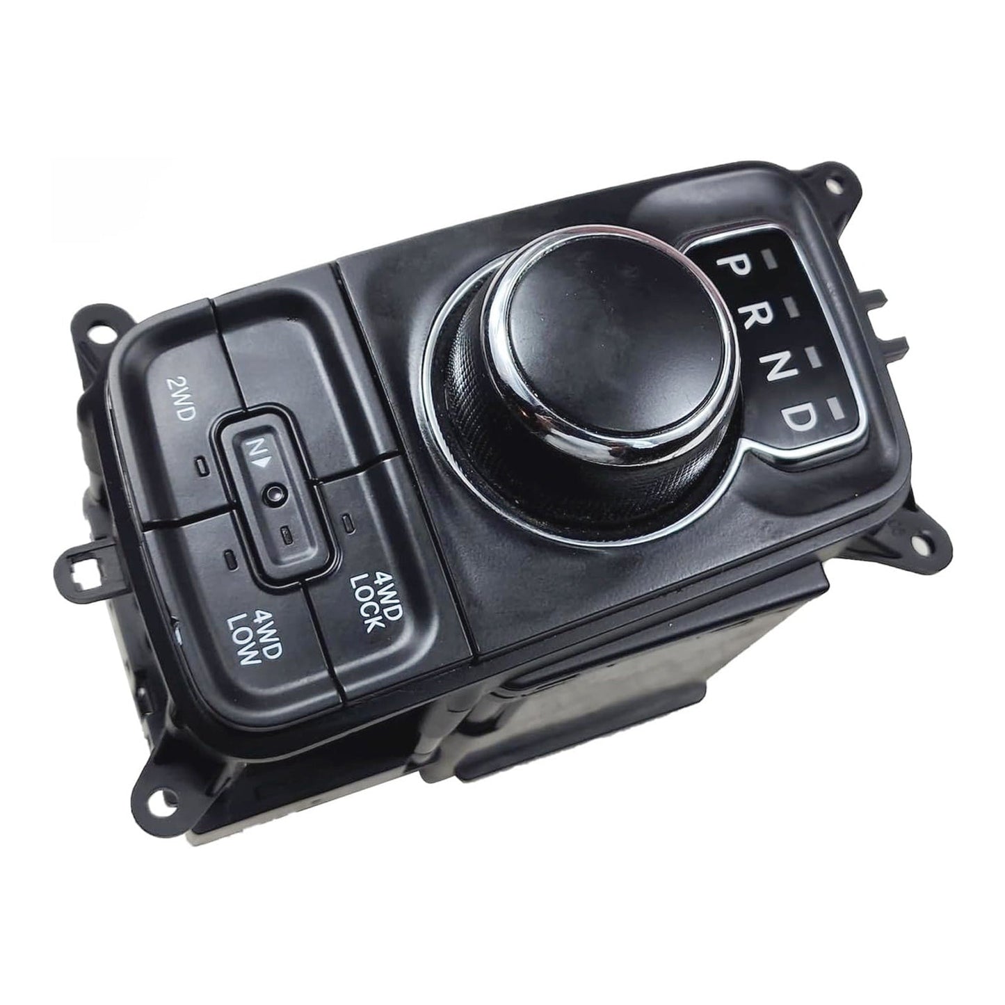 Pomello del cambio per Dodge Ram 1500 2013-2024 68171965AJ