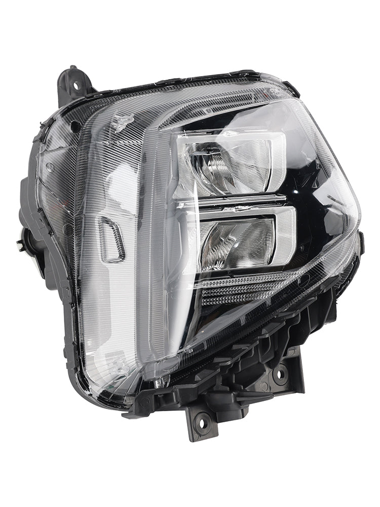 Gruppo faro anteriore destro Hyundai Tucson 2025-2026 92102-CW650