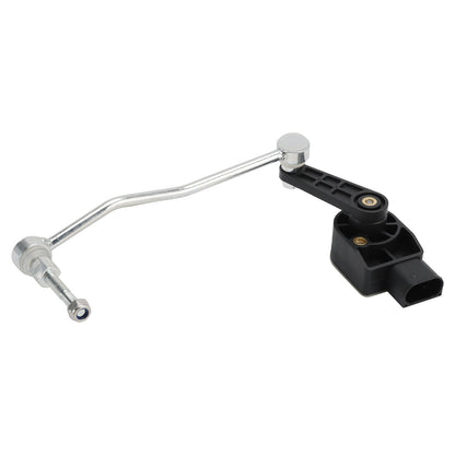 Sensore di altezza di marcia anteriore sinistro 4E0941285G per Audi A8 D3 Q7 4LB quattro