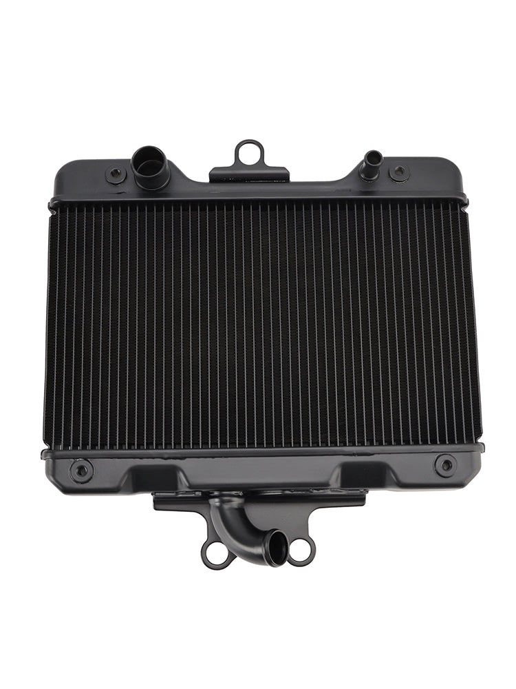 Radiatore di raffreddamento del motore Honda Rebel CM1100 CMX1100 2021-2024