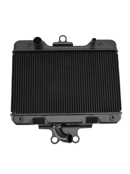 Radiatore di raffreddamento del motore Honda Rebel CM1100 CMX1100 2021-2024
