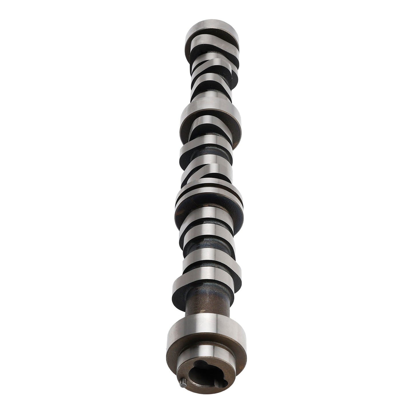 Kit punterie albero a camme per GMC Sierra 1500 4.3L 2014-2020 12633773