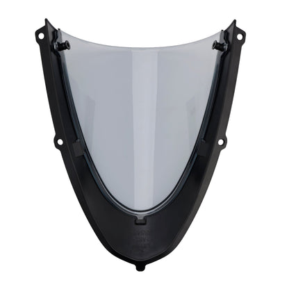 Cupolino Aprilia RS 660 2020-2024 Parabrezza