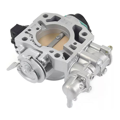 Gruppo corpo farfallato Honda Accord DX 2.2L A22-670B00