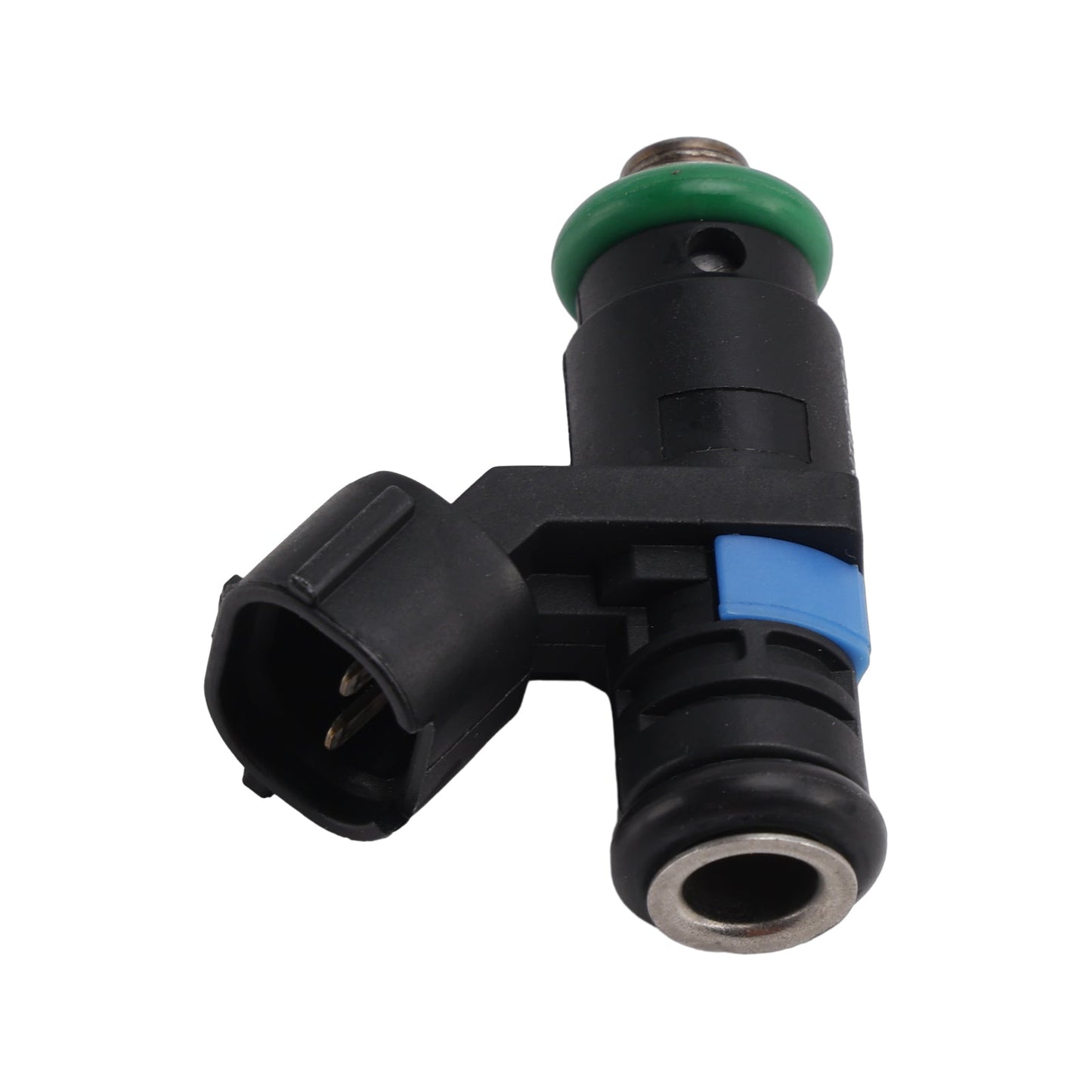 1 pz Iniettore di carburante per Seat Arona Ibiza Skoda Fabia VW Golf Polo 1.0 04E906031H