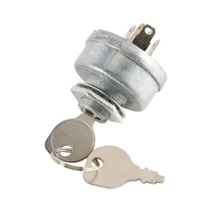 33-399 Interruttore di accensione per Scag 493625 692318 925-1396A 925-1396 48798