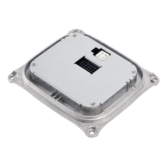 Centralina fari LED DRL FIAT DUCATO Furgoneta 2014-2022 130732952800