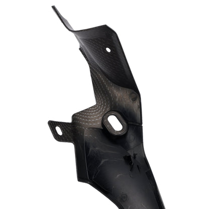 Copertura laterale del rivestimento del serbatoio del carburante Daytona 660 2024-2025