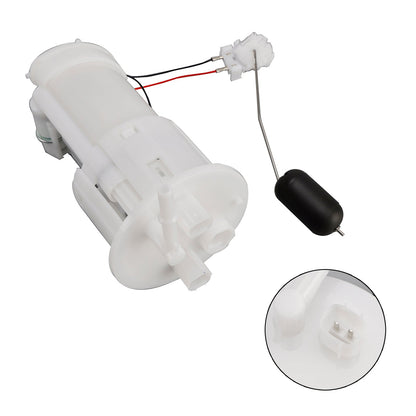 Gruppo pompa carburante T2403893 T2401039 Sostituisci per Tr Speed Triple 1050 2008-2012