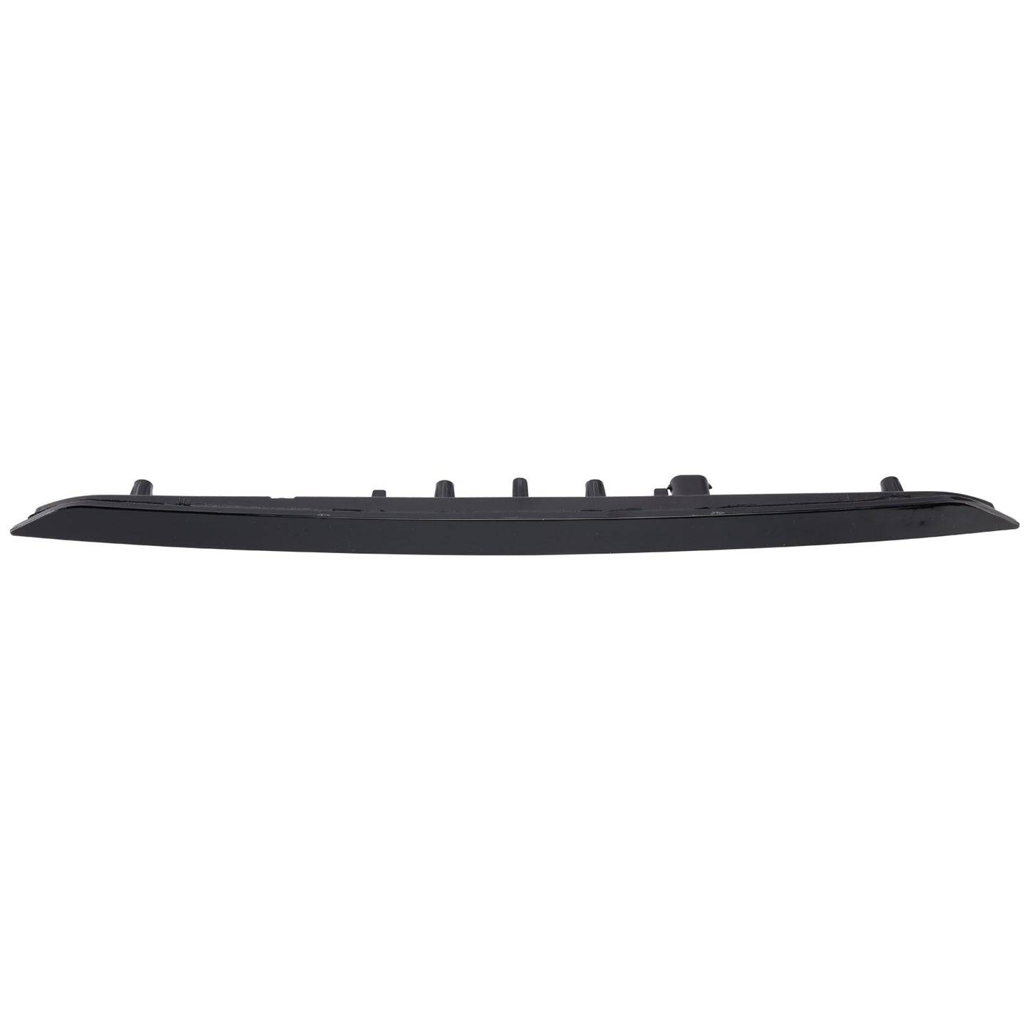 Luce freno a LED 923-133 per Ford Edge 2015-2020, fumé