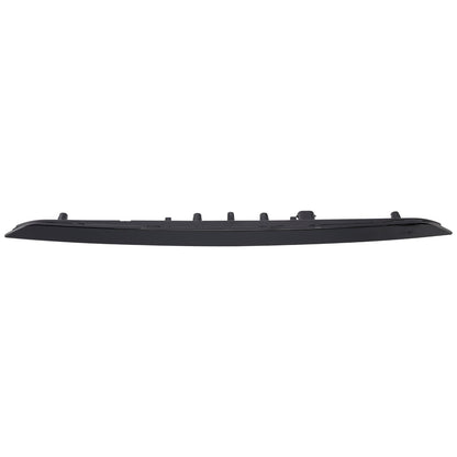 Luce freno a LED 923-133 per Ford Edge 2015-2020, fumé