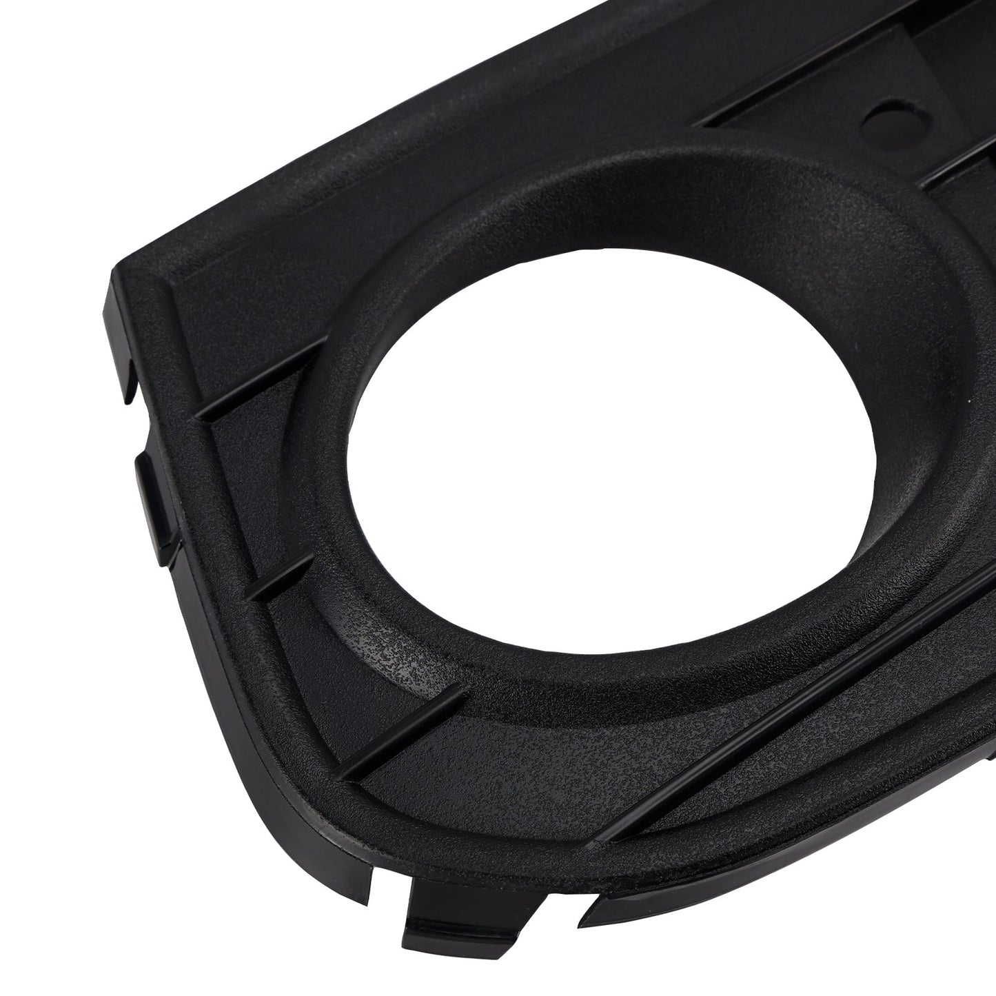 Griglia di copertura per fendinebbia, adatta per BMW SERIE 4 F32 428i 2014-2020