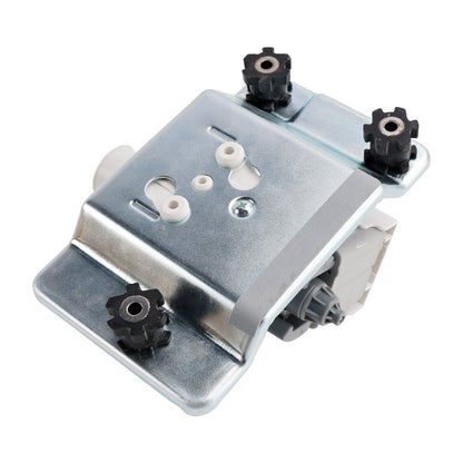 DC96-01414A 62902090 Gruppo motore idraulico pompa di scarico lavatrice per Samsung Kenmore