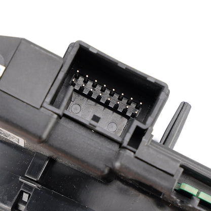 Molla a spirale per airbag SEAT Leon 2010-2012, 5K0953569AH