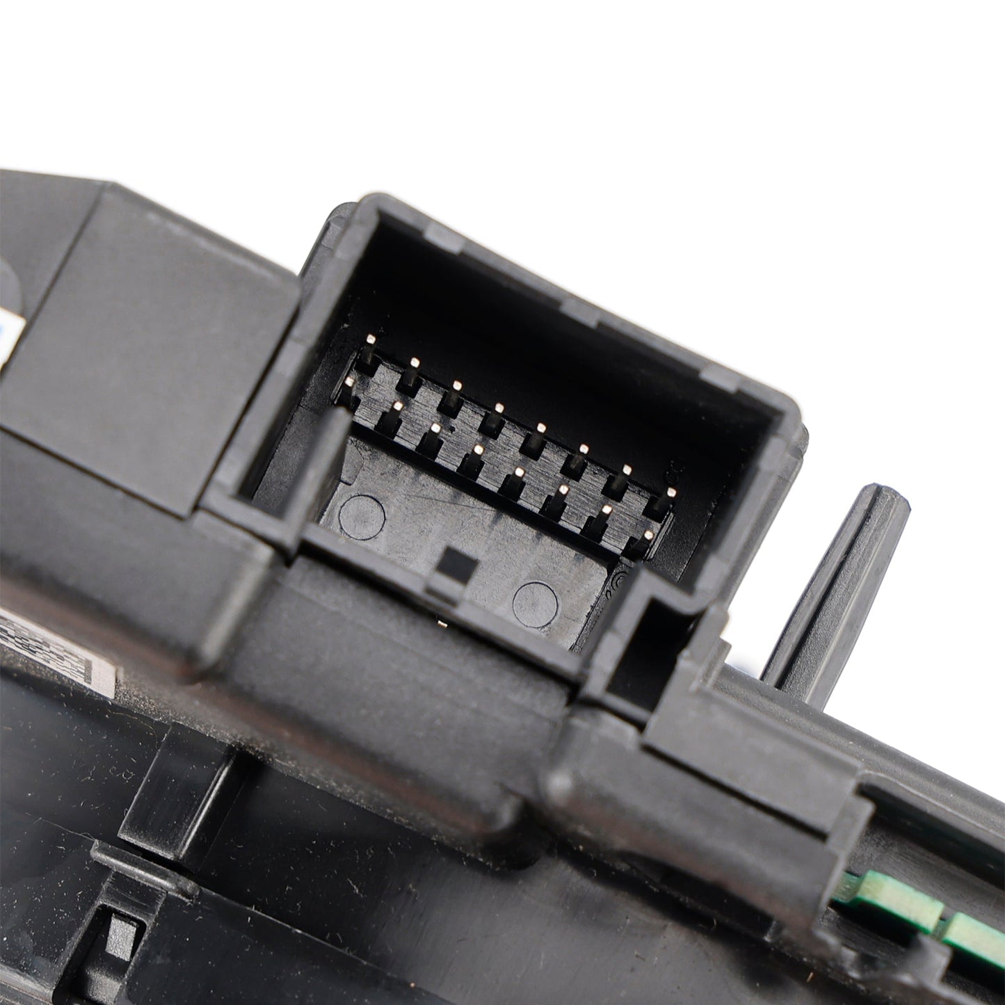 Cavo a spirale per airbag VW Caddy 2010-2019, molla di ritorno 5K0953569AH