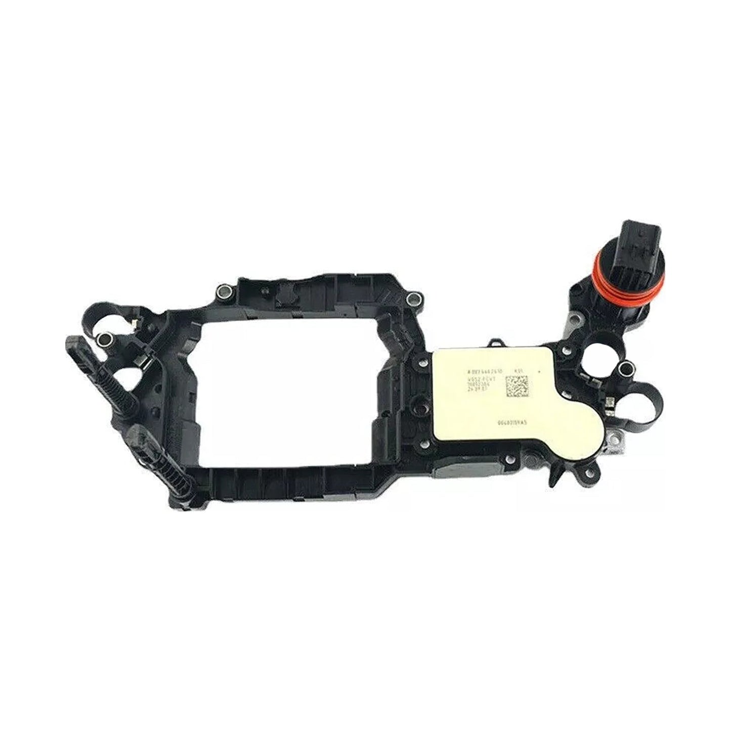 Unità di controllo elettronico della trasmissione automatica 722.8 ECU TCU per Mercedes Benz