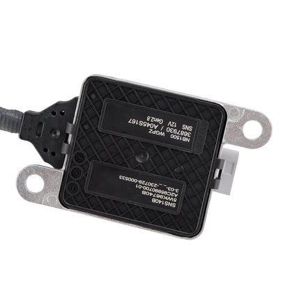 Kit sensore Nox 5WK96740B 5WK96741B 4326874 per Van Hool Commuter Coach CX L6 11.9L 2014-2015