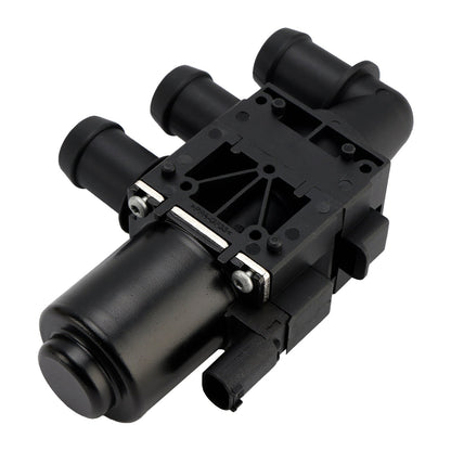 Valvola di controllo del riscaldamento 64129153079 per BMW Serie 2 3 5 6 7 8 F45 F30 F80