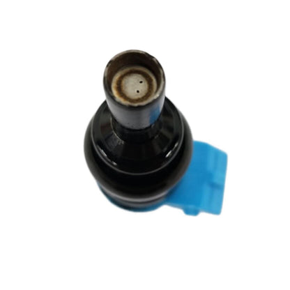 4 iniettori di carburante per Audi A4 1.6L 94-08 1.8 quattro 1995-2000 058133551F