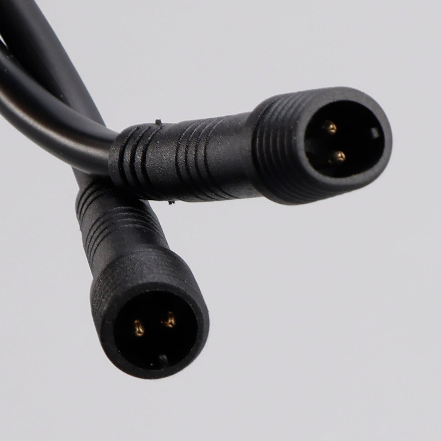 Luce auto LED-HL X-tremeUltinon LED 9005/6 HB3/4 11005XU 12V 25W per PHILIPS