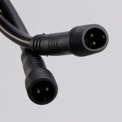 Luce auto LED-HL X-tremeUltinon LED 9005/6 HB3/4 11005XU 12V 25W per PHILIPS