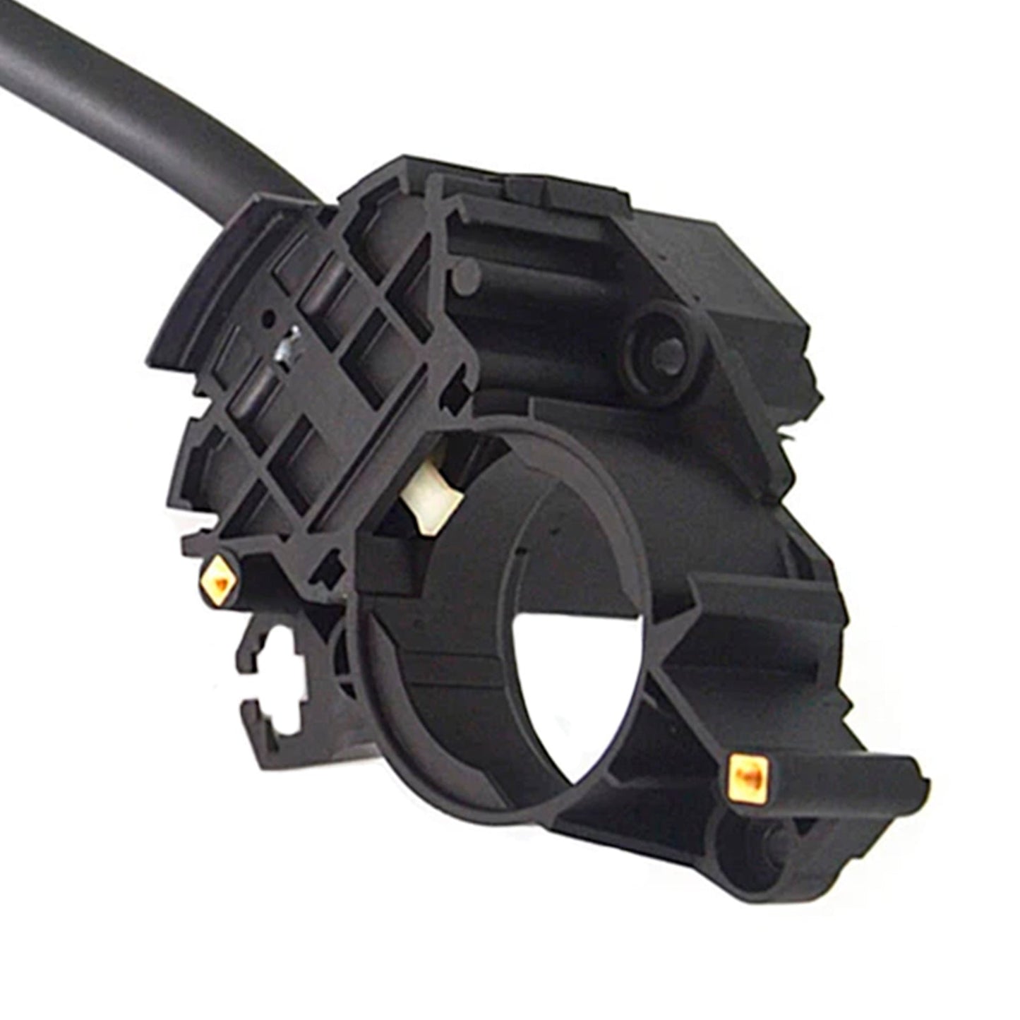 Interruttore indicatori di direzione 1685450110 per Mercedes Classe A Vaneo W168