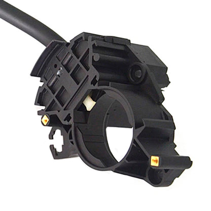 Interruttore indicatori di direzione 1685450110 per Mercedes Classe A Vaneo W168