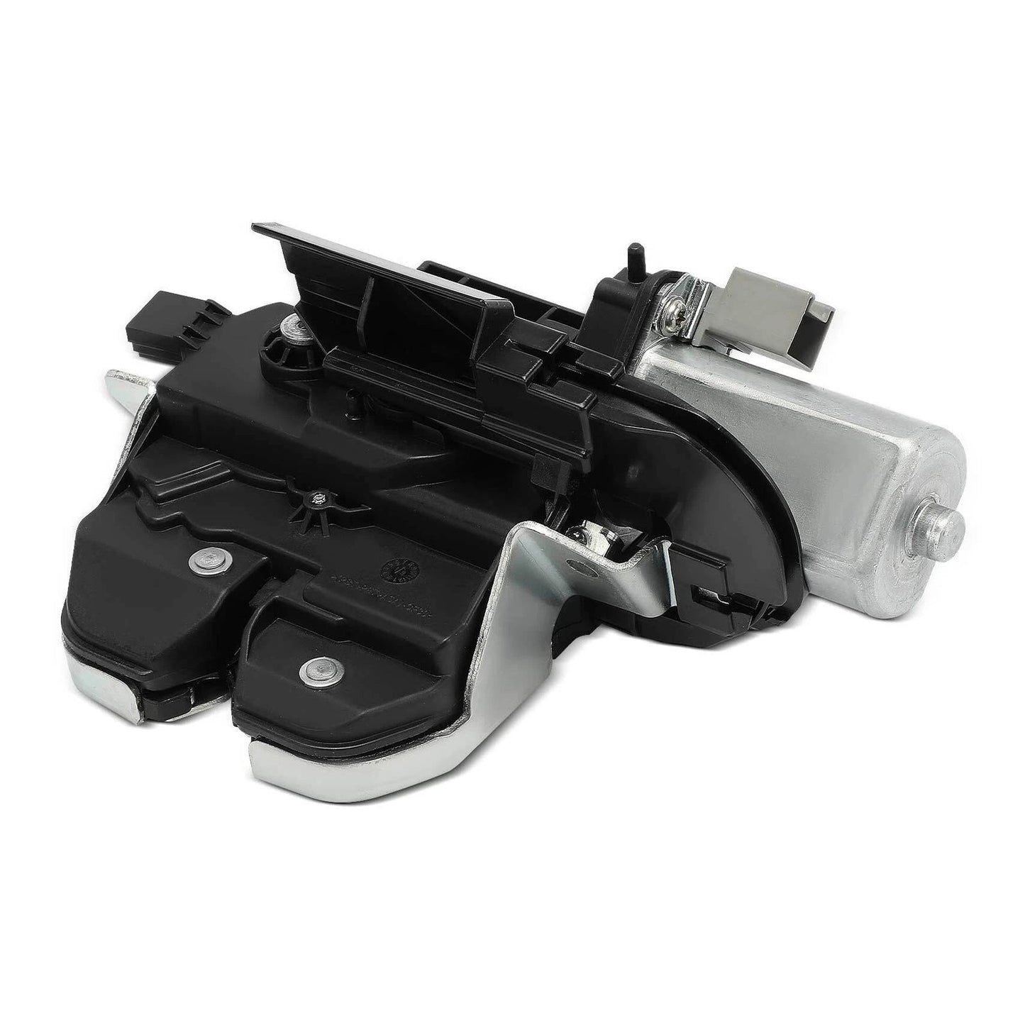 Attuatore serratura portellone posteriore Seat Alhambra 710,711 2.0 TDI FWD MPV 2010-2020 7P0827505M