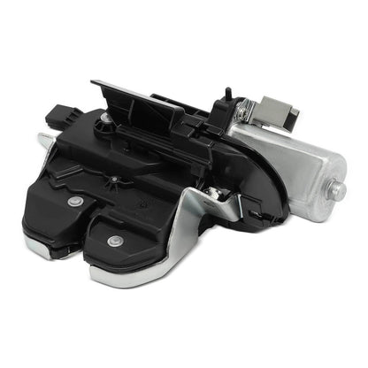 Attuatore di bloccaggio del portellone posteriore VW Sharan 7N1,7N2 2.0 TFSI FWD MPV 2010-2015 7P0827505M