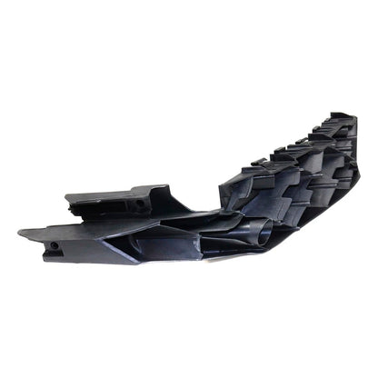 Supporto faro Jeep Grand Cherokee 2014-2016 lato destro 68223470AA