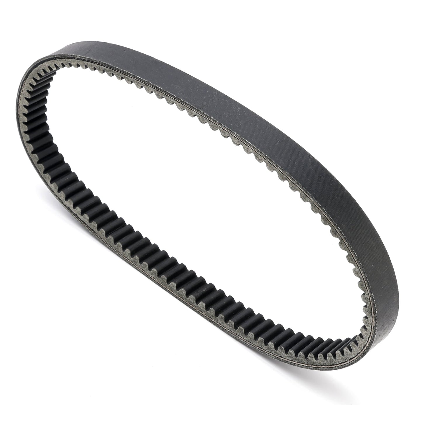 Cinghia di trasmissione Variomatic per ADLY 280 320 Canyon e Hurricane / Online SX 3.2