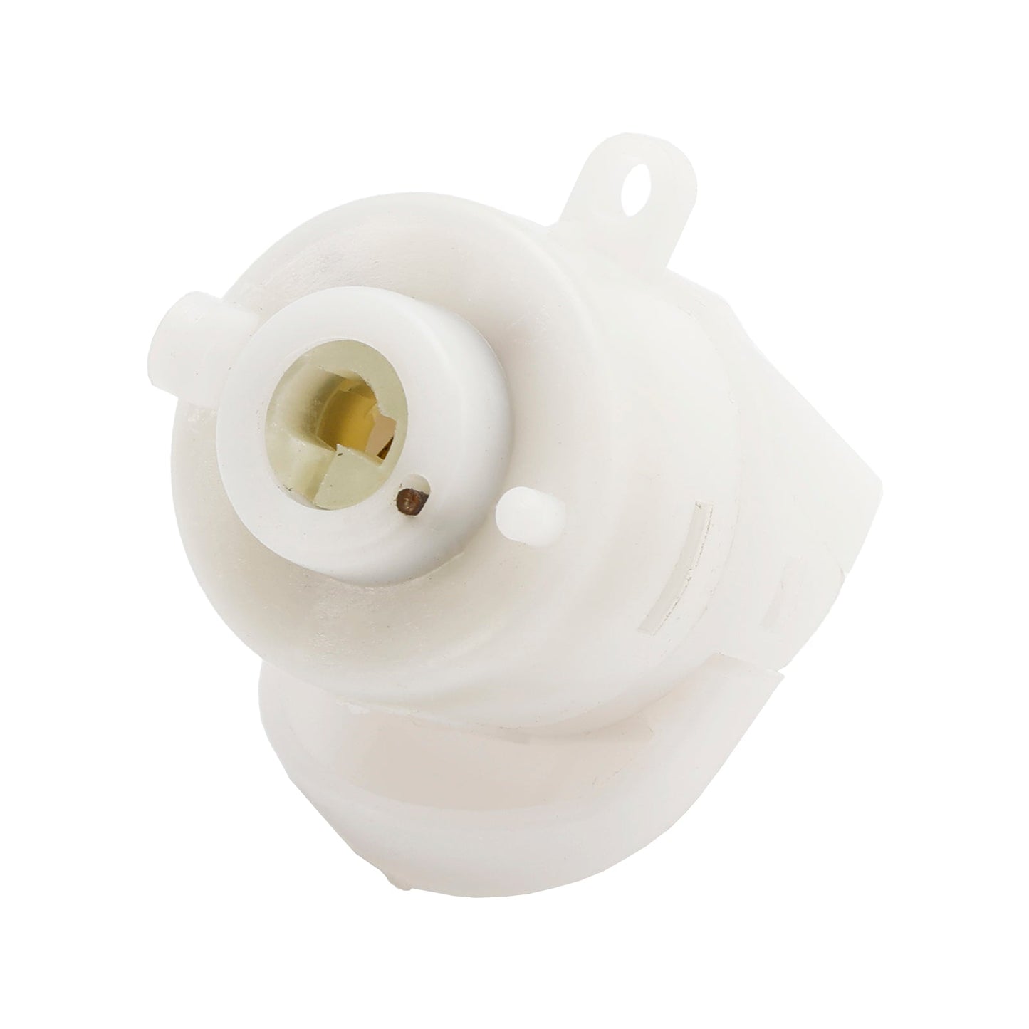 Interruttore di accensione/avviamento per VW Beetle Jetta Golf 111905865L