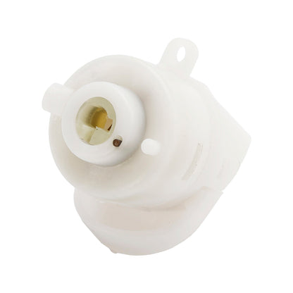 Interruttore di accensione/avviamento per VW Beetle Jetta Golf 111905865L