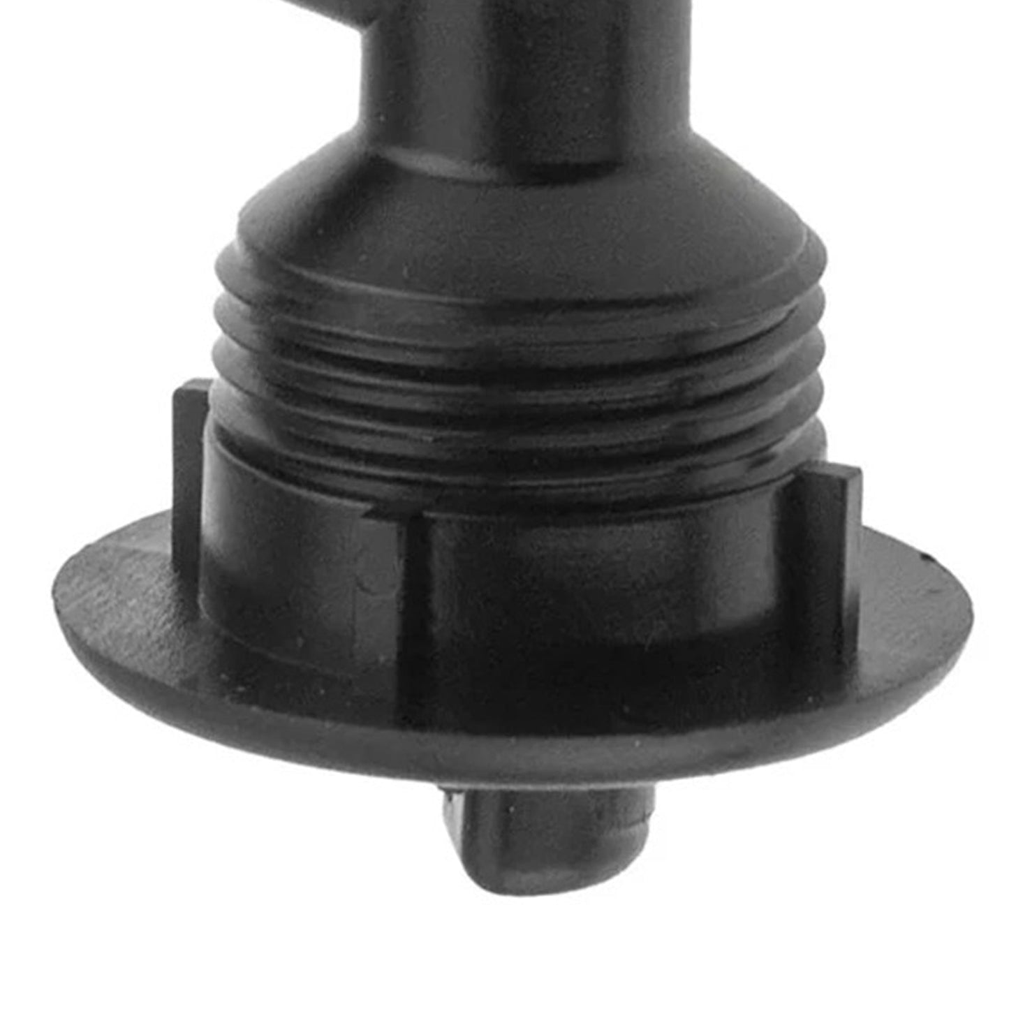 2x Ugelli lavafari anteriori per Mercedes-Benz W463 Classe G G550 A0008600847