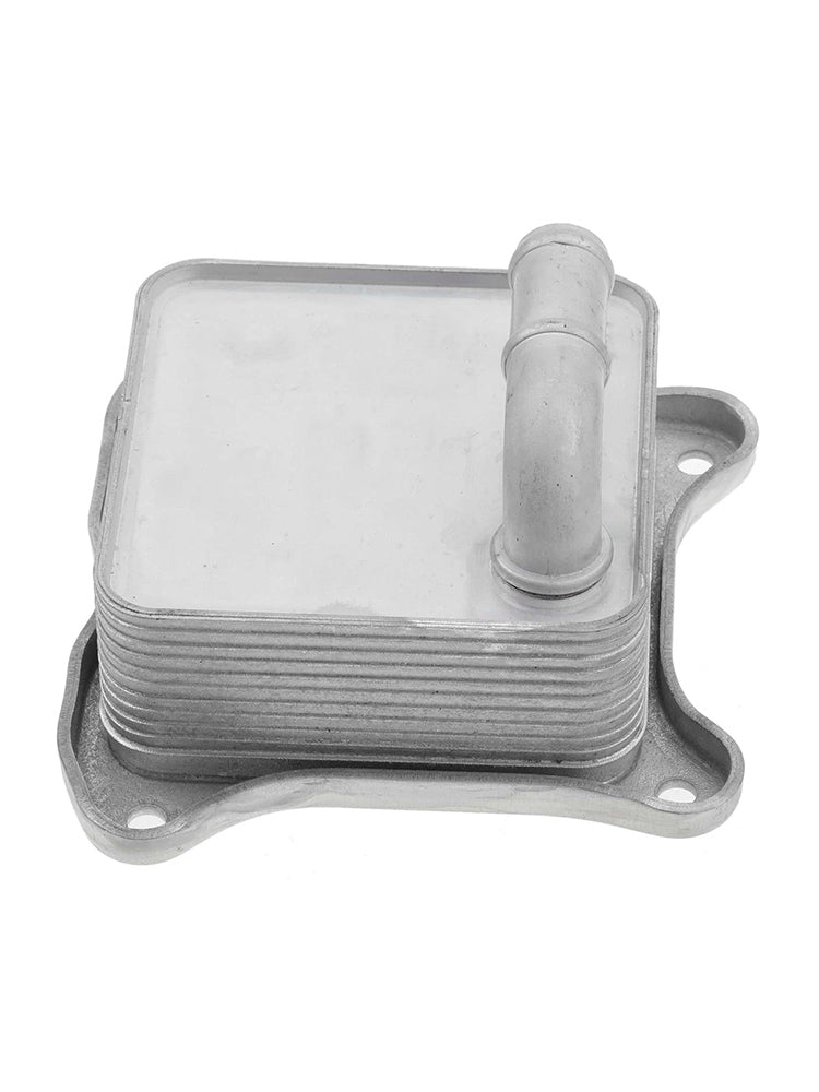 Radiatore olio motore 03F117021A per Audi A1 A3