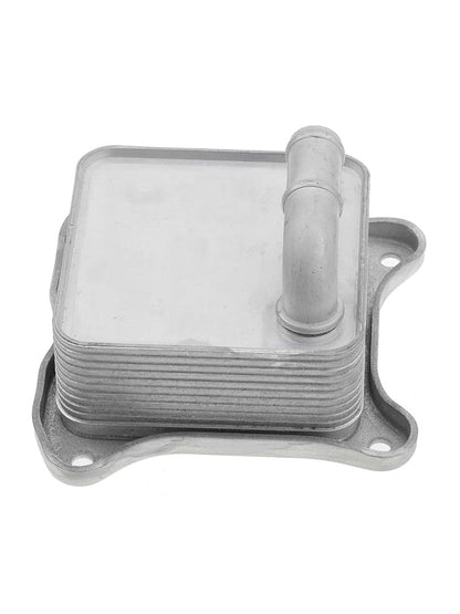 Radiatore olio motore 03F117021A per Audi A1 A3