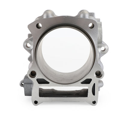 Cilindro E Pistone Kit per Yamaha YFM660 Raptor 01-05 Rhino 04-07 Grizzly 02-08