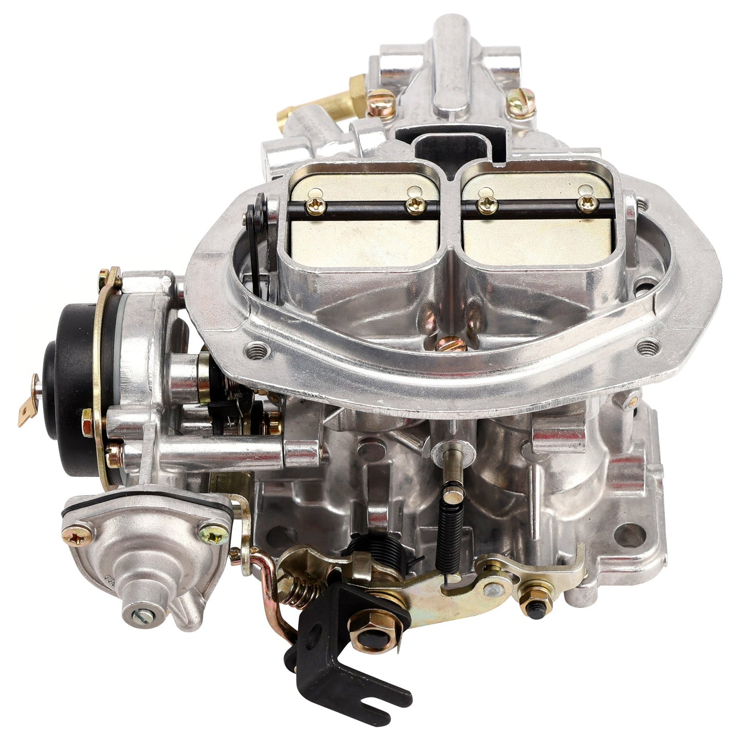 Kit carburatore progressivo DFEV 32/36 completo 12903236KT per VW Tipo 1
