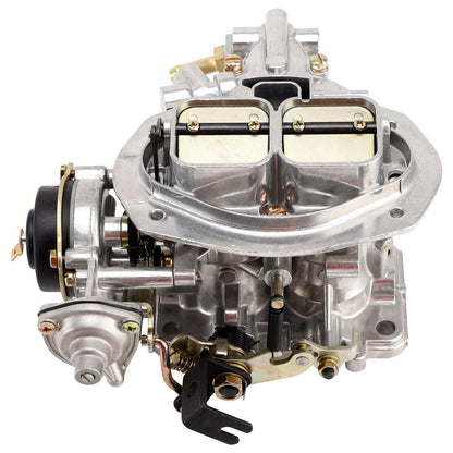 Kit carburatore progressivo DFEV 32/36 completo 12903236KT per VW Tipo 1